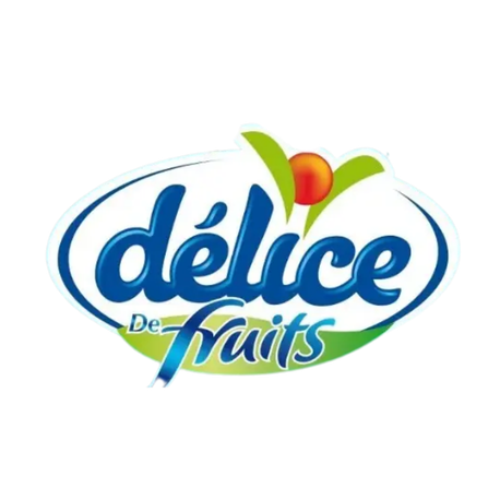 Design sans titre (35)