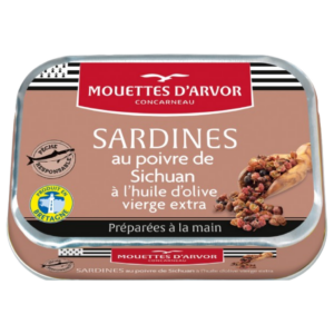 Design sans titre (17)