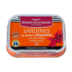 Design sans titre (18)