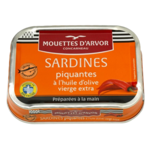 Design sans titre (19)