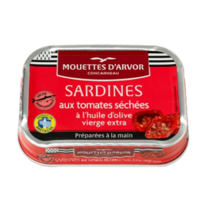 Design sans titre (20)