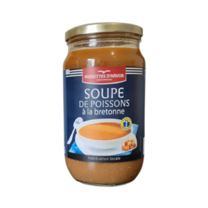 Design sans titre (21)