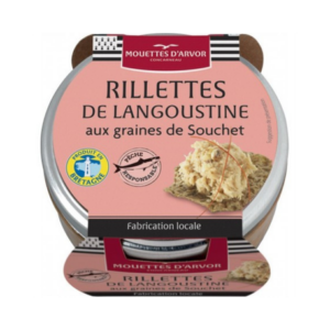 Design sans titre (31)