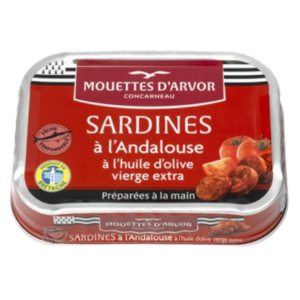 Design sans titre (33)