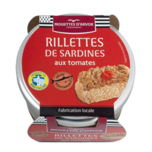 Design sans titre (34)