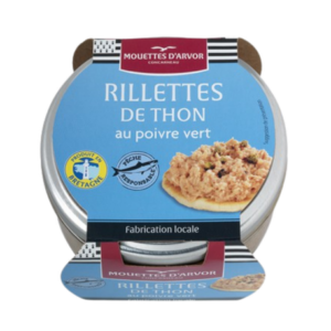 Design sans titre (36)