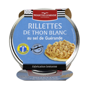 Design sans titre (37)