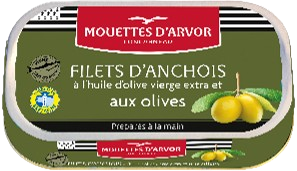 anchois-olives
