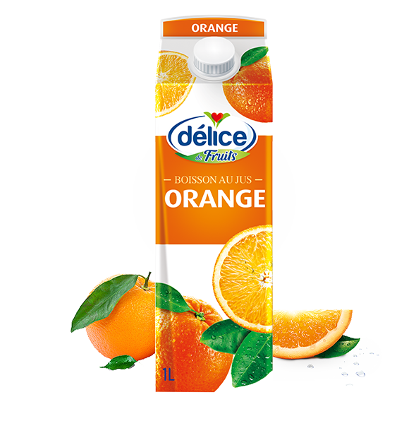 banner-orage-png banner-orage-png