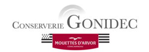 conserve-gonidec-logo