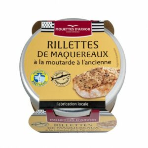 rillettes-de-maquereaux-a-la-moutarde-a-lancienne