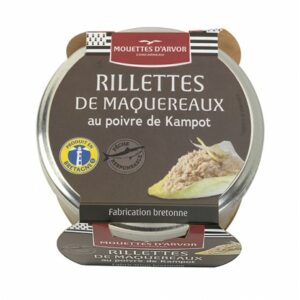 rillettes-de-maquereaux-au-poivre-de-kampot