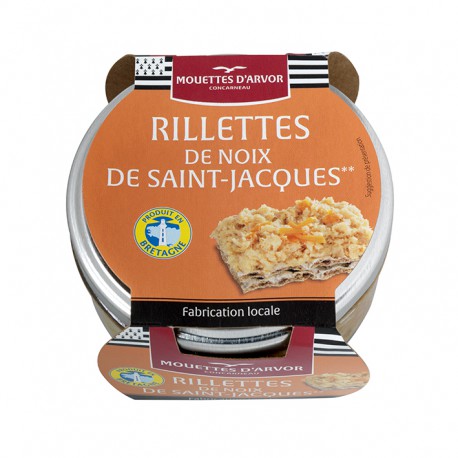 rillettes-de-noix-de-saint-jacques rillettes-de-noix-de-saint-jacques