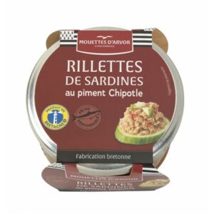 rillettes-de-sardines-au-piment-de-chipolte