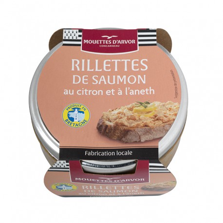 rillettes-de-saumon-au-citron-et-a-laneth rillettes-de-saumon-au-citron-et-a-laneth