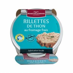 rillettes-de-thon-au-fromage-frais