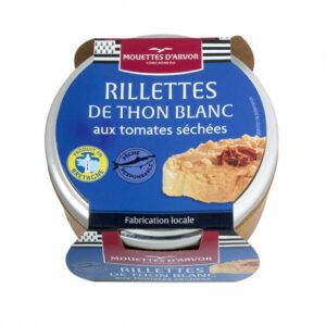 rillettes-de-thon-blanc-aux-tomates-sechees