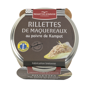 rillettes-maquereaux-kampot