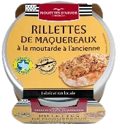 rillettes-maquereaux-moutarde