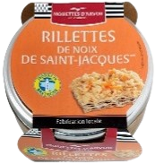 rillettes-saint-jacques