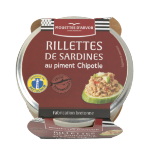 rillettes-sardines-chipotle