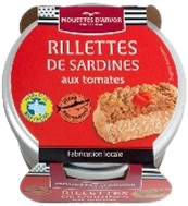 rillettes-sardines-tomates