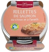 rillettes-saumon
