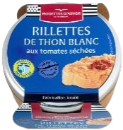 rillettes-thon-blanc-tomates