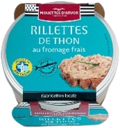rillettes-thon-fromage-frais
