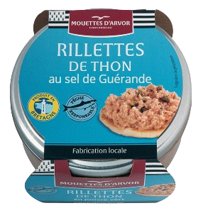 rillettes-thon-guerande