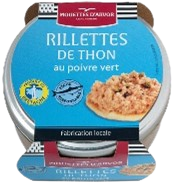 rillettes-thon-poivre-vert