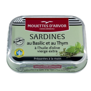sardines-basilic-thym