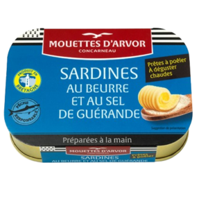 sardines-beurre-guerande