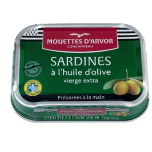 sardines-huile-olive