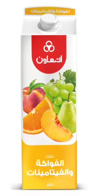 fruits-vitamines