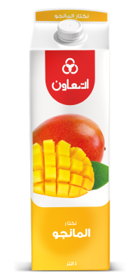 mangue