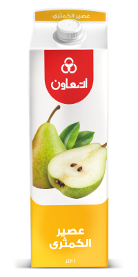 pear